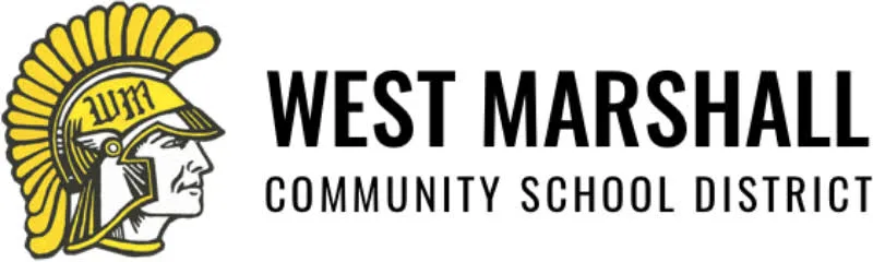 West Marshall PPEL renewal passes with support from nearly 58 percent of voters